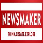 Newsmaker media Profile Picture