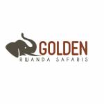 goldenrwanda5 Profile Picture