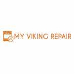 My Viking Repair Profile Picture