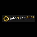 Info 4 Gambling Profile Picture