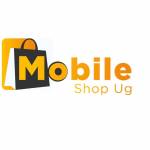 Mobileshop Uganda Profile Picture
