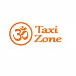 Om Taxi Zone Profile Picture
