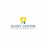 Olney Center Profile Picture