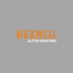 Maxwell Slitter Industries Profile Picture