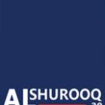 Al Shurooq Profile Picture