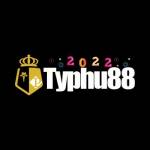 Typhu88 icu Profile Picture