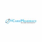 vcare pharmacy Profile Picture