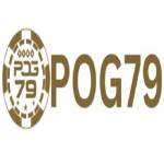 Pog79 Today Profile Picture