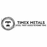 Timex Metals Profile Picture