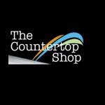 The Countertop Shop Profile Picture