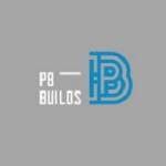 PB Builds Profile Picture