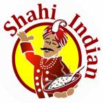Shahi Catering Service Profile Picture
