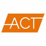 ACT GROUP Profile Picture