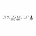 Dress Me Up New York Profile Picture