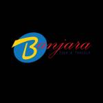 Banjara Tour Travels Profile Picture