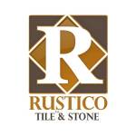 Rustico Tile and  Stone Profile Picture