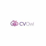 CV Owl Profile Picture