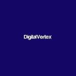 DigitalVertexLosAngelesCA Profile Picture