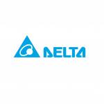 Delta Power India Profile Picture