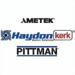 Haydon Kerk Pittman Profile Picture