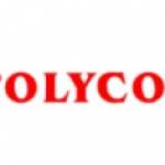Polycom Profile Picture
