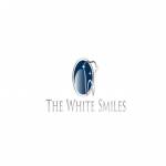 The White Smiles UK Profile Picture