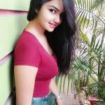 Neha Tondon Profile Picture