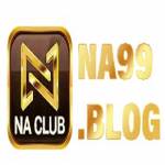 NA99 Blog Profile Picture
