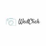 Wed Click Profile Picture