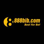 Nhà Cái 888B Profile Picture