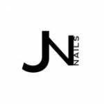 JN Nails Profile Picture