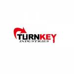 Turnkey Industries Profile Picture