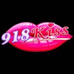 918Kiss Malaysia Profile Picture