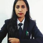 Bharti Pandit Profile Picture