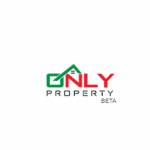 only property Profile Picture
