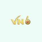 Vn6 Casino Profile Picture