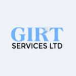 Girt Services Profile Picture