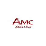 AMC Lighting And Decor Profile Picture