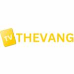 Thevangtv Vn Profile Picture