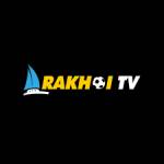 Rakhoi TV 365 Live Profile Picture