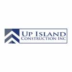 Up Island Construction Inc Profile Picture