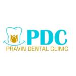 Pravin Dental Clinic Profile Picture