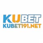 KUBET191 NET Profile Picture