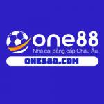 Nhà Cái ONE88 Profile Picture