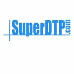 Super DTP Profile Picture