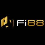 Fi88 Nhà cái cá cược trực tuyến hàng Profile Picture