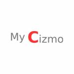 My Cizmo Profile Picture