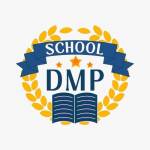 Dmp school Profile Picture