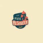 The Magic Mushroom Shop Profile Picture