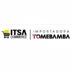 Importadora Tomebamba Profile Picture